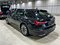 preview Audi A6 #2