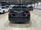 preview Audi A6 #4