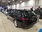 preview BMW 318 #1