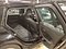 preview BMW 318 #4