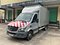 preview Mercedes Sprinter #0
