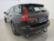 preview Volvo V60 #6