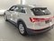 preview Audi E-TRON #2