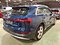 preview Audi E-TRON #3