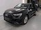 preview Audi Q3 #0