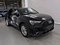 preview Audi Q3 #1
