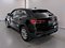 preview Audi Q3 #2