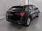 preview Audi Q3 #3