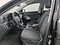 preview Audi Q3 #4