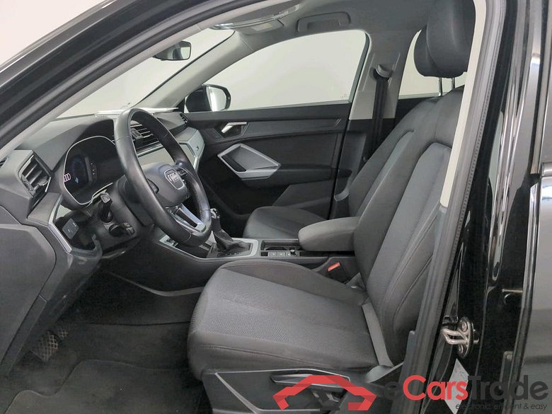 AUDI Q3 SPORTBACK 1.4 45 TFSI E S TRONIC #5