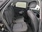 preview Audi Q3 #5