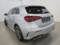 preview Mercedes A 200 #6