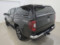 preview Volkswagen Amarok #6