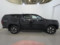 preview Volkswagen Amarok #5