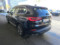 preview BMW X5 #2