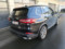 preview BMW X5 #3