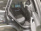 preview BMW X5 #4