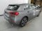 preview Mercedes A-Class #3