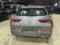 preview Mercedes CLA 250 #4