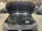 preview Mercedes CLA 250 #5