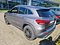 preview Mercedes GLA 250 #2
