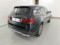 preview Mercedes GLC 300 #3