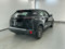 preview Peugeot 2008 #3