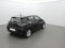 preview Renault Clio #2
