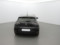 preview Renault Clio #3
