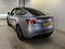 preview Tesla Model Y #5