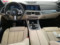preview BMW X5 #4