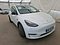 preview Tesla Model Y #4
