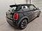 preview Mini MINI #1
