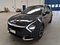 preview Kia Sportage #0