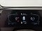 preview Kia Sportage #3