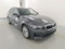 preview BMW 318 #1