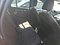 preview BMW X1 #5