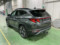 preview Hyundai Tucson #2