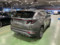 preview Hyundai Tucson #3