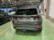 preview Hyundai Tucson #4