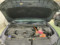 preview Hyundai Tucson #5