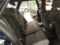 preview Toyota Corolla #4