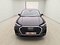 preview Audi Q3 #0