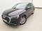 preview Audi Q3 #1