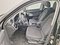 preview Audi Q3 #2