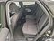 preview Audi Q3 #3