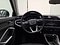 preview Audi Q3 #4