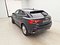 preview Audi Q3 #5