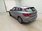 preview BMW 116 #5