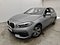 preview BMW 116 #0